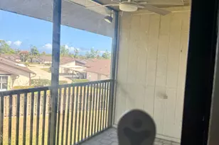 6537 SE Federal Hwy, Stuart, FL 34997 - Photo 18