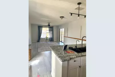 6537 SE Federal Highway #202, Stuart, FL 34997 - Photo 4