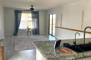 6537 SE Federal Hwy, Stuart, FL 34997 - Photo 4