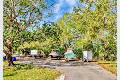 6537 SE Federal Highway #202, Stuart, FL 34997 - Photo 16