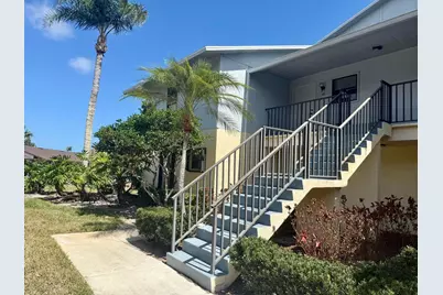 6537 SE Federal Highway #202, Stuart, FL 34997 - Photo 22