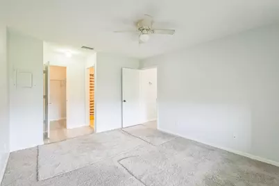 6537 SE Federal Highway #202, Stuart, FL 34997 - Photo 12