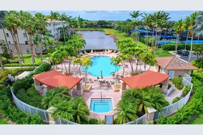 5874 Crystal Shores Drive #308, Boynton Beach, FL 33437 - Photo 36