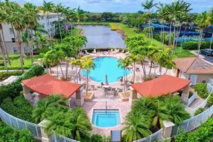 5874 Crystal Shores Dr, Boynton Beach, FL 33437 - Photo 36