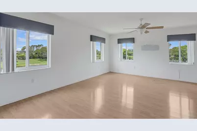 5874 Crystal Shores Drive #308, Boynton Beach, FL 33437 - Photo 22