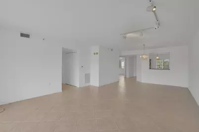 5874 Crystal Shores Drive #308, Boynton Beach, FL 33437 - Photo 14