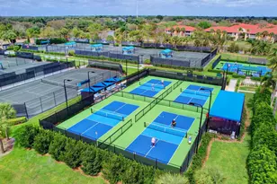 5874 Crystal Shores Dr, Boynton Beach, FL 33437 - Photo 40