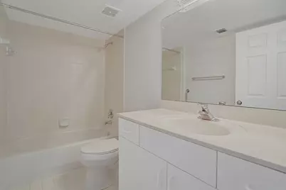 5874 Crystal Shores Drive #308, Boynton Beach, FL 33437 - Photo 30