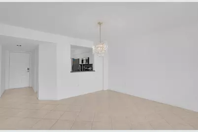 5874 Crystal Shores Drive #308, Boynton Beach, FL 33437 - Photo 10