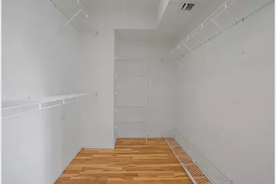 5874 Crystal Shores Drive #308, Boynton Beach, FL 33437 - Photo 26