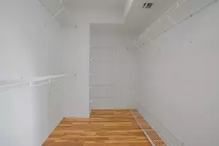 5874 Crystal Shores Dr, Boynton Beach, FL 33437 - Photo 26