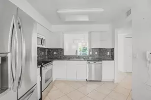 5874 Crystal Shores Dr, Boynton Beach, FL 33437 - Photo 6