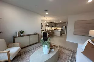 301 Silver Sands Ln, Fort Pierce, FL 34945 - Photo 10