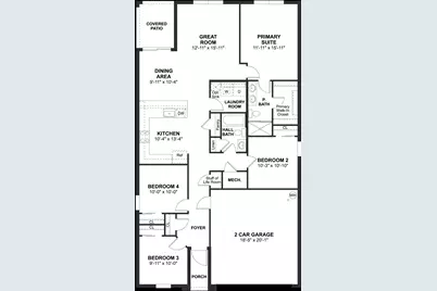 301 Silver Sands Lane #14, Fort Pierce, FL 34945 - Photo 18