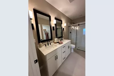 301 Silver Sands Lane #14, Fort Pierce, FL 34945 - Photo 12