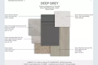 301 Silver Sands Lane #14, Fort Pierce, FL 34945 - Photo 2