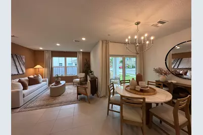 301 Silver Sands Lane #14, Fort Pierce, FL 34945 - Photo 6