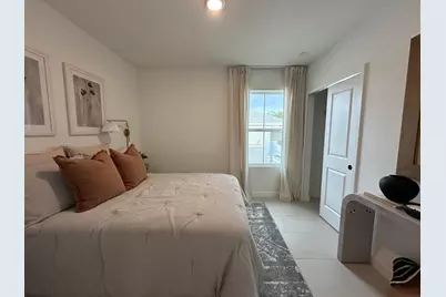 301 Silver Sands Lane #14, Fort Pierce, FL 34945 - Photo 14