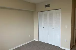 1590 S 42ND Cir, Vero Beach, FL 32967 - Photo 22