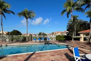 1590 S 42ND Cir, Vero Beach, FL 32967 - Photo 6