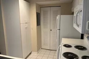 1590 S 42ND Cir, Vero Beach, FL 32967 - Photo 18