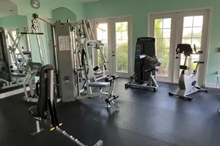 1590 S 42ND Cir, Vero Beach, FL 32967 - Photo 8