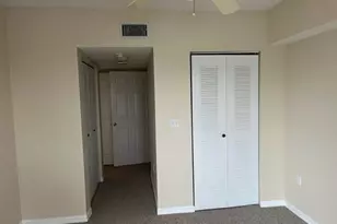 1590 S 42ND Cir, Vero Beach, FL 32967 - Photo 14