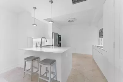550 SE Mizner Boulevard #B206, Boca Raton, FL 33432 - Photo 24