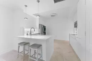 550 SE Mizner Blvd, Boca Raton, FL 33432 - Photo 24