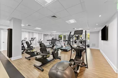 550 SE Mizner Boulevard #B206, Boca Raton, FL 33432 - Photo 46