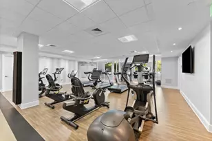550 SE Mizner Blvd, Boca Raton, FL 33432 - Photo 46