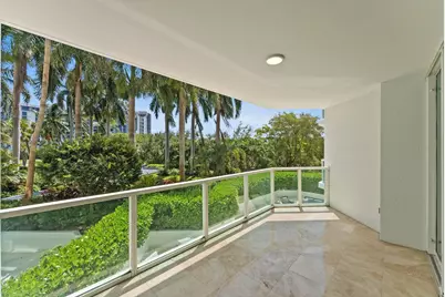 550 SE Mizner Boulevard #B206, Boca Raton, FL 33432 - Photo 16