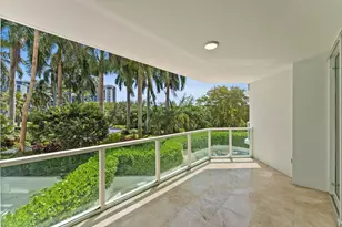 550 SE Mizner Blvd, Boca Raton, FL 33432 - Photo 16