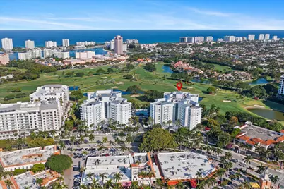 550 SE Mizner Boulevard #B206, Boca Raton, FL 33432 - Photo 56
