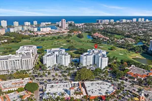 550 SE Mizner Blvd, Boca Raton, FL 33432 - Photo 56