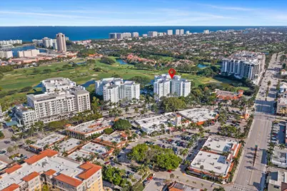 550 SE Mizner Boulevard #B206, Boca Raton, FL 33432 - Photo 62