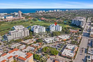 550 SE Mizner Blvd, Boca Raton, FL 33432 - Photo 62