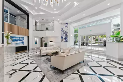 550 SE Mizner Boulevard #B206, Boca Raton, FL 33432 - Photo 6
