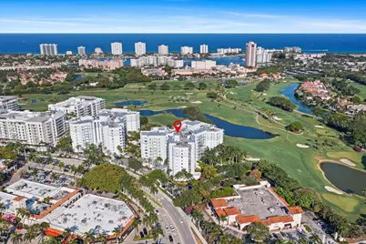 550 SE Mizner Boulevard #B206, Boca Raton, FL 33432 - Photo 58