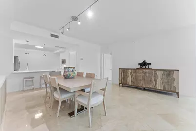 550 SE Mizner Boulevard #B206, Boca Raton, FL 33432 - Photo 22