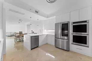 550 SE Mizner Blvd, Boca Raton, FL 33432 - Photo 26