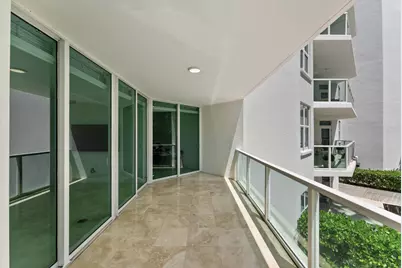 550 SE Mizner Boulevard #B206, Boca Raton, FL 33432 - Photo 18