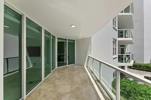 550 SE Mizner Blvd, Boca Raton, FL 33432 - Photo 18