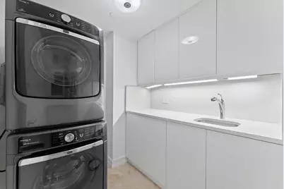 550 SE Mizner Boulevard #B206, Boca Raton, FL 33432 - Photo 28