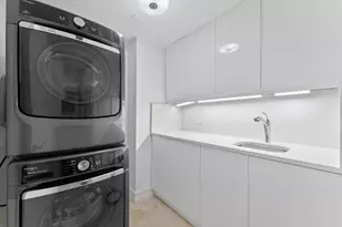 550 SE Mizner Blvd, Boca Raton, FL 33432 - Photo 28