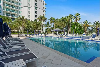 550 SE Mizner Boulevard #B206, Boca Raton, FL 33432 - Photo 52