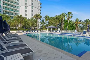 550 SE Mizner Blvd, Boca Raton, FL 33432 - Photo 52