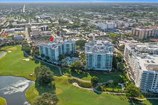550 SE Mizner Blvd, Boca Raton, FL 33432 - Photo 64