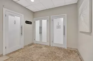 5380 N Ocean Dr, Riviera Beach, FL 33404 - Photo 34