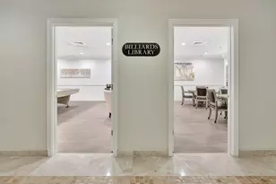 5380 N Ocean Dr, Riviera Beach, FL 33404 - Photo 40